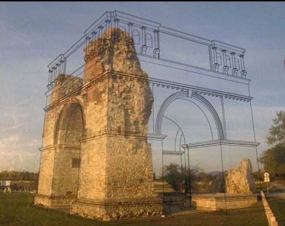 Restorasyon & Taahhüt