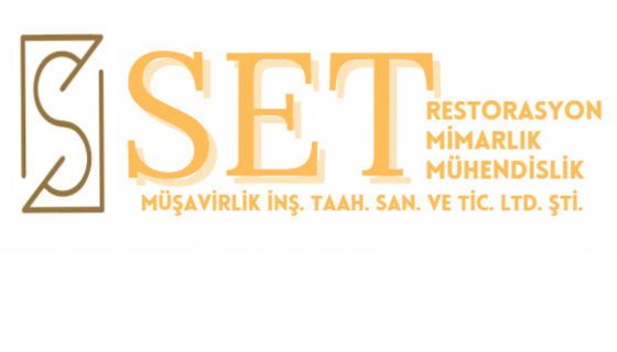 Shifa İşi Kapsamında Batmanda Yapımı Tamamlanan Aile Sağlığı Merkezi Binasının Açılışı